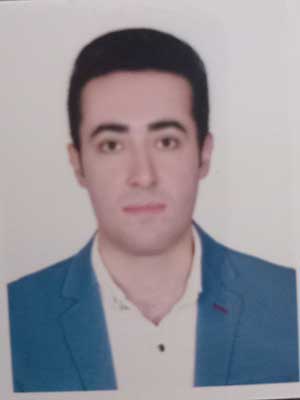تصویر پروفایل میلاد صمدی - قراردادها و دعاوی عمومی مدنی در رشتخوار