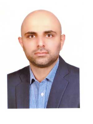 تصویر پروفایل میلاد سماویان - قراردادها و دعاوی عمومی مدنی در لواسان