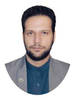 تصویر پروفایل میلاد سنگ سفیدی - قراردادها و دعاوی عمومی مدنی در سرپل ذهاب