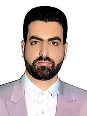 تصویر پروفایل میلاد شمسی نسب - قراردادها و دعاوی عمومی مدنی در خرم آباد
