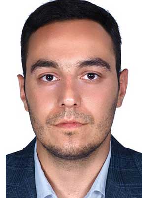 تصویر پروفایل میلاد شوقی گاوگانی - قراردادها و دعاوی عمومی مدنی در عجب شیر