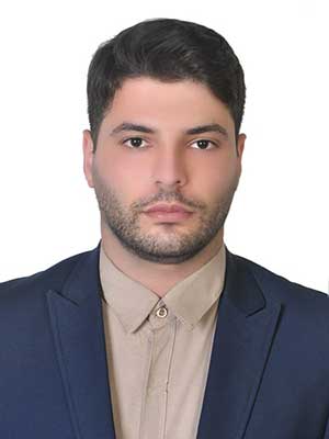 تصویر پروفایل میلاد شوکتی صیاد - قراردادها و دعاوی عمومی مدنی در عباس آباد