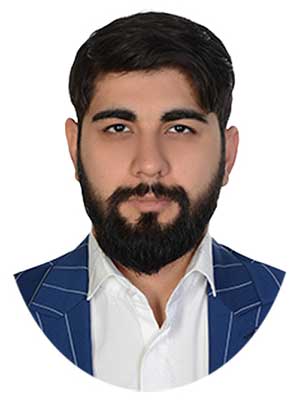 تصویر پروفایل میلاد سلطانی - قراردادها و دعاوی عمومی مدنی در تهران