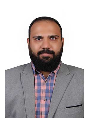 تصویر پروفایل میلاد طاهری - قراردادها و دعاوی عمومی مدنی در چهاردانگه