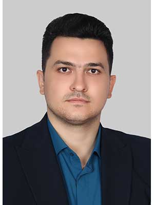 تصویر پروفایل میلاد طاهرخانی - قراردادها و دعاوی عمومی مدنی در 