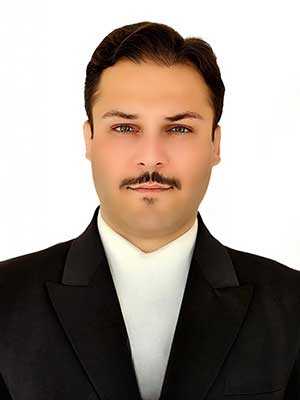 تصویر پروفایل میلاد طالبی - قراردادها و دعاوی عمومی مدنی در تهران