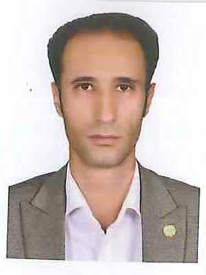 تصویر پروفایل میلاد طالب زاده چالشتری - قراردادها و دعاوی عمومی مدنی در چلگرد