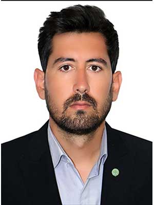 تصویر پروفایل میلاد طایفه حسین نژاد - قراردادها و دعاوی عمومی مدنی در شوط