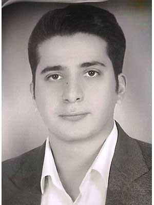 تصویر پروفایل میلاد تکمه داشی - قراردادها و دعاوی عمومی مدنی در همدان
