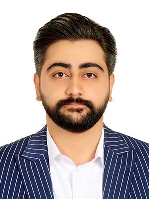 تصویر پروفایل میلاد ترابی کیا - قراردادها و دعاوی عمومی مدنی در خمیر