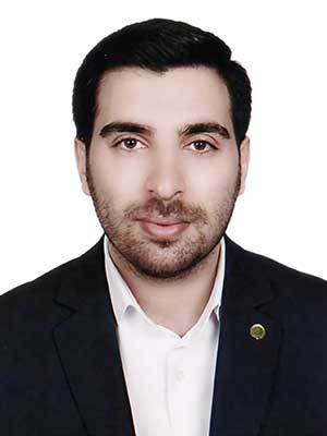 تصویر پروفایل میلاد وهابی - قراردادها و دعاوی عمومی مدنی در آستارا