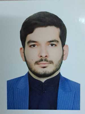 تصویر پروفایل میلاد وحدت جوان - قراردادها و دعاوی عمومی مدنی در شهریار