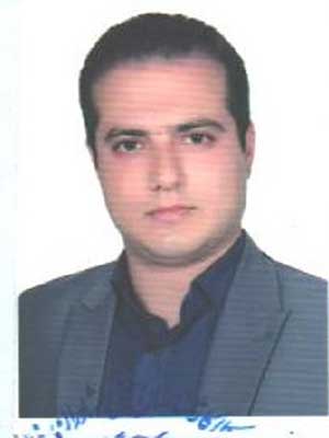 تصویر پروفایل میلاد ولی محمدی - قراردادها و دعاوی عمومی مدنی در تهران