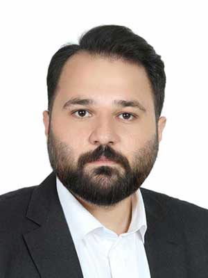 تصویر پروفایل میلاد وطن خواه کلاش - قراردادها و دعاوی عمومی مدنی در بیله سوار