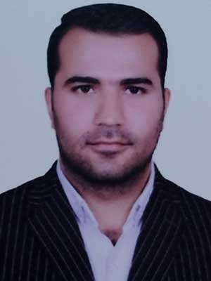 تصویر پروفایل میلاد یونسی - قراردادها و دعاوی عمومی مدنی در شیراز