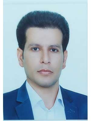 تصویر پروفایل میلاد یوسف پور - قراردادها و دعاوی عمومی مدنی در 