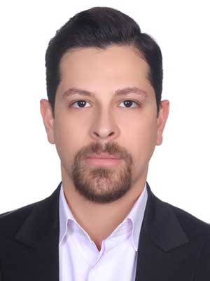تصویر پروفایل میلاد یوسفی - قراردادها و دعاوی عمومی مدنی در 