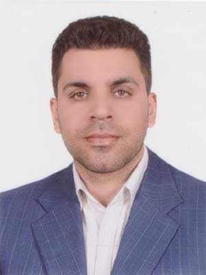 تصویر پروفایل میلاد زمانی جویباری - قراردادها و دعاوی عمومی مدنی در جویبار