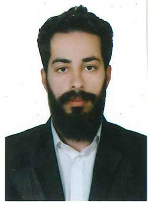 تصویر پروفایل میلاد زارع دمیرچی - قراردادها و دعاوی عمومی مدنی در تبریز