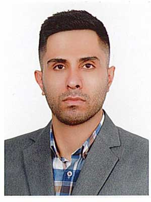 تصویر پروفایل میلاد ضرغام حسنی - قراردادها و دعاوی عمومی مدنی در تایباد