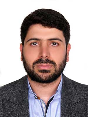 تصویر پروفایل میلاد ژاله چین - قراردادها و دعاوی عمومی مدنی در شهریار