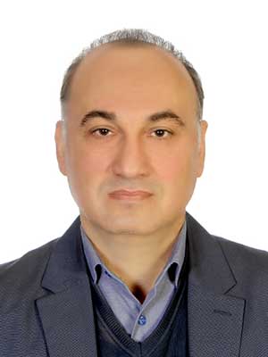 تصویر پروفایل میر احمد بخشنده - قراردادها و دعاوی عمومی مدنی در فیروزکوه