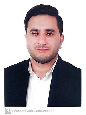 تصویر پروفایل میرعلی اصغر اسماعیل نژاد ارچی - قراردادها و دعاوی عمومی مدنی در بابل