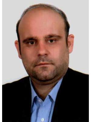 تصویر پروفایل میر علی زرگر - قراردادها و دعاوی عمومی مدنی در سمنان