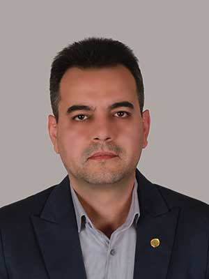 تصویر پروفایل میر حمید لطیفی آذر دارغلو - قراردادها و دعاوی عمومی مدنی در ارومیه