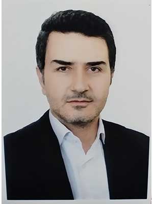 تصویر پروفایل میر حمید موسوی ورجوی - قراردادها و دعاوی عمومی مدنی در فلاورجان