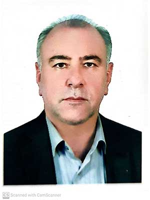 تصویر پروفایل میر حمزه سلیمانی نیا - قراردادها و دعاوی عمومی مدنی در کرمانشاه