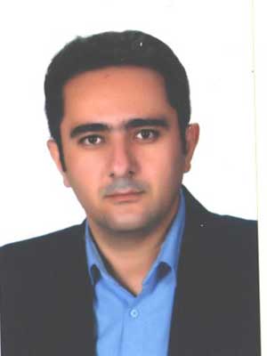تصویر پروفایل میر هاشم حسینی چورسی - قراردادها و دعاوی عمومی مدنی در ارومیه