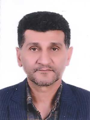تصویر پروفایل میرحسن رستمیان - قراردادها و دعاوی عمومی مدنی در شهرضا