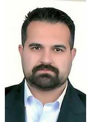 تصویر پروفایل میرحسین موسوی - قراردادها و دعاوی عمومی مدنی در تبریز