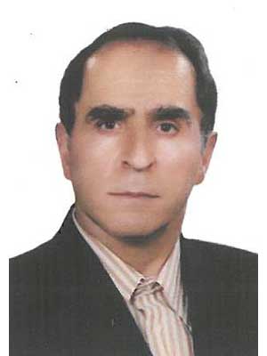 تصویر پروفایل میرجعفر مؤدب - قراردادها و دعاوی عمومی مدنی در خوی