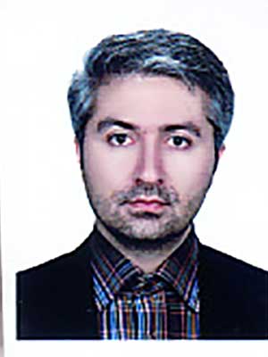 تصویر پروفایل میرکمال الدین موسوی - قراردادها و دعاوی عمومی مدنی در اهر