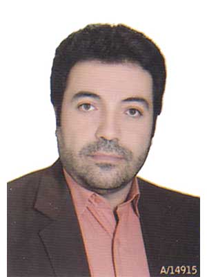 تصویر پروفایل میرلطیف پاشائی - قراردادها و دعاوی عمومی مدنی در تهران