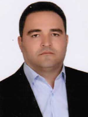 تصویر پروفایل میر معصوم شاملو - قراردادها و دعاوی عمومی مدنی در اشنویه