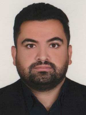 تصویر پروفایل میر میلاد یوسفی فرخی - قراردادها و دعاوی عمومی مدنی در بیله سوار