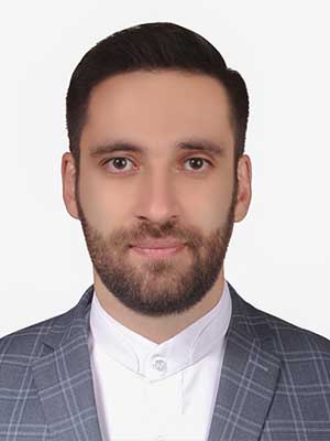 تصویر پروفایل میر محمدحسین موسوی زاده - قراردادها و دعاوی عمومی مدنی در ملکان