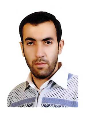 تصویر پروفایل میر محمد تقی حسینی - قراردادها و دعاوی عمومی مدنی در سراب