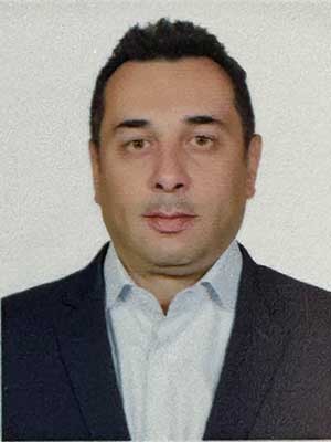 تصویر پروفایل میر مرتضی موسوی شبستری - قراردادها و دعاوی عمومی مدنی در تهران