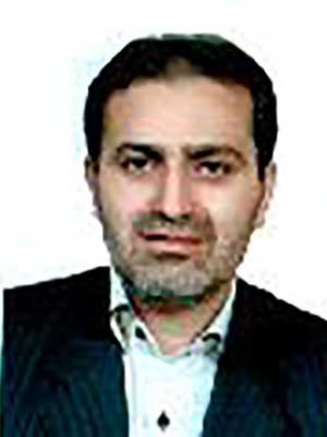 تصویر پروفایل میرنبی حسینی شاره - قراردادها و دعاوی عمومی مدنی در بابل