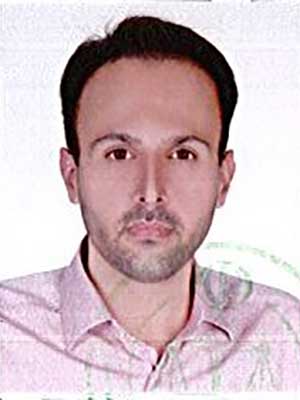 تصویر پروفایل میر نقی مصطفی - قراردادها و دعاوی عمومی مدنی در بندرعباس