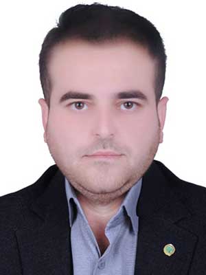 تصویر پروفایل میر امید نیکخواه شیر آباد - قراردادها و دعاوی عمومی مدنی در آستارا