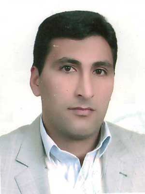 تصویر پروفایل میر رحیم قاسمی - قراردادها و دعاوی عمومی مدنی در خوی