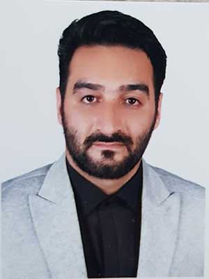 تصویر پروفایل میر سعید چیره دست - قراردادها و دعاوی عمومی مدنی در اسلامشهر