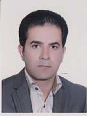 تصویر پروفایل میرسجاد حسینی قرجه قیائی - قراردادها و دعاوی عمومی مدنی در اسلامشهر