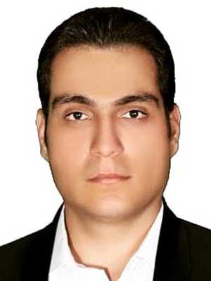 تصویر پروفایل میر یاسین موسوی برنج اباد - قراردادها و دعاوی عمومی مدنی در سلماس