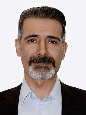 تصویر پروفایل میر یوسف سعیدی - قراردادها و دعاوی عمومی مدنی در تبریز